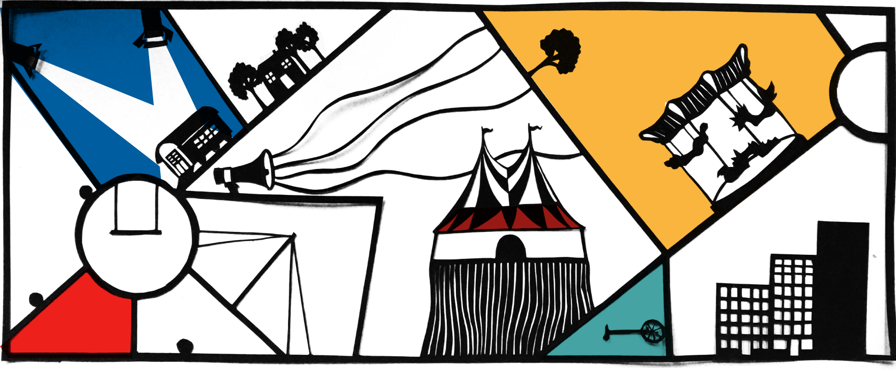 Acceuil-illustration